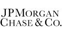 JP Morgan