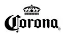 Corona